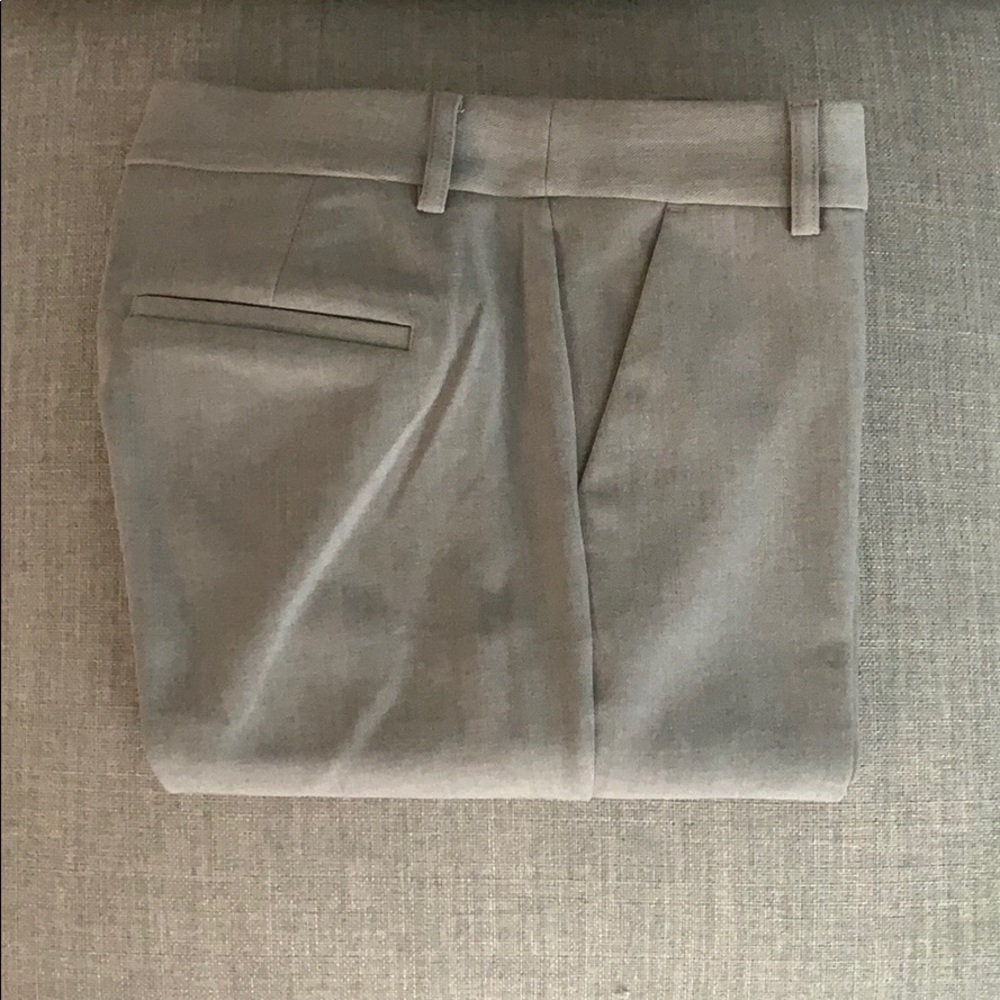 New condition. Express Columnist Pant